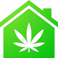 Cannabis Busines Purpose Loan Leaf