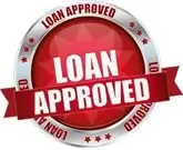 Purchase & Refinance Loans